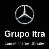 GRUPO ITRA logo, GRUPO ITRA contact details