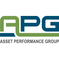 Asset Performance Group logo, Asset Performance Group contact details