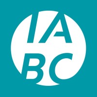 IABC Seattle logo, IABC Seattle contact details