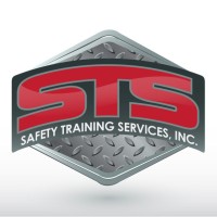 Safety Training Services, Inc. logo, Safety Training Services, Inc. contact details