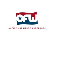 Office Furniture Warehouse, of Kenosha logo, Office Furniture Warehouse, of Kenosha contact details