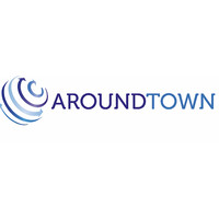 Aroundtown SA logo, Aroundtown SA contact details