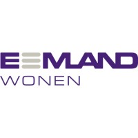 Eemland Living logo, Eemland Living contact details