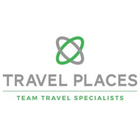 Travel Places logo, Travel Places contact details