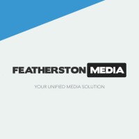 Featherston Media LLC logo, Featherston Media LLC contact details