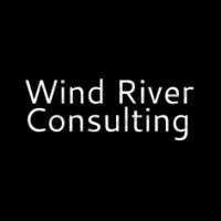 Wind River Consulting, LLC logo, Wind River Consulting, LLC contact details