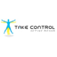 Take Control Active Rehab logo, Take Control Active Rehab contact details