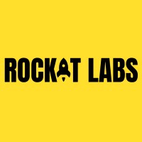 ROCKIT LABS logo, ROCKIT LABS contact details