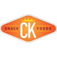 CKSNACKS/CHEEZE KURLS logo, CKSNACKS/CHEEZE KURLS contact details