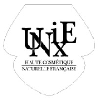 UNIXE Cosmétique Fraîche logo, UNIXE Cosmétique Fraîche contact details