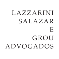 Lazzarini Salazar e Grou Advogados logo, Lazzarini Salazar e Grou Advogados contact details