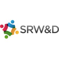 Stichting Sociale Raad in Woord en Daad logo, Stichting Sociale Raad in Woord en Daad contact details