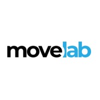 MOVELAB LTDA logo, MOVELAB LTDA contact details