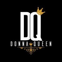 Donna Queen logo, Donna Queen contact details