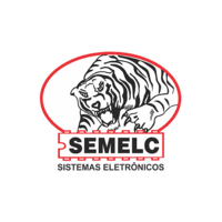 Semelc Sistemas Eletrônicos Ltda logo, Semelc Sistemas Eletrônicos Ltda contact details