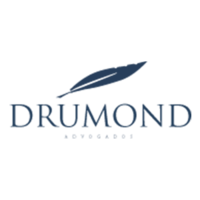 Drumond Advogados logo, Drumond Advogados contact details