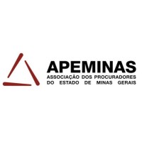 Associação dos Procuradores do Estado de Minas Gerais logo, Associação dos Procuradores do Estado de Minas Gerais contact details