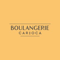 Boulangerie Carioca logo, Boulangerie Carioca contact details