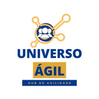 UNIVERSO ÁGIL logo, UNIVERSO ÁGIL contact details