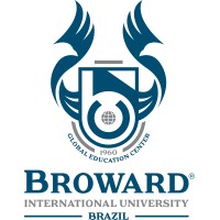 Broward International University Brazil logo, Broward International University Brazil contact details