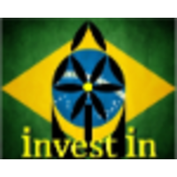 Brazil Partner logo, Brazil Partner contact details