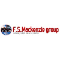 F.S. Mackenzie (Moscow office) logo, F.S. Mackenzie (Moscow office) contact details