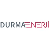 DURMA ENERJİ logo, DURMA ENERJİ contact details