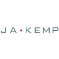 J A Kemp - Patent and Trade Mark Attorneys logo, J A Kemp - Patent and Trade Mark Attorneys contact details