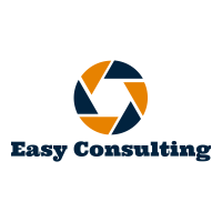 Easy Consulting logo, Easy Consulting contact details