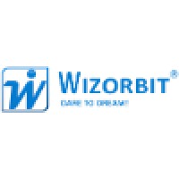 Wizorbit Softwares Private Limited logo, Wizorbit Softwares Private Limited contact details