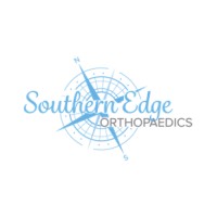 Southern Edge Orthopaedics, Inc. logo, Southern Edge Orthopaedics, Inc. contact details