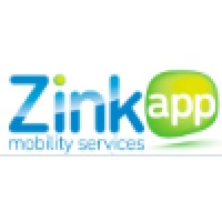 Zinkapp Mobility Services logo, Zinkapp Mobility Services contact details