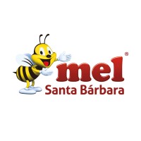 Mel Santa Bárbara logo, Mel Santa Bárbara contact details