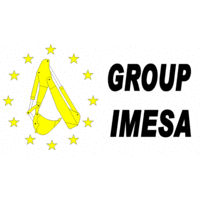 GRUPO IMESA logo, GRUPO IMESA contact details