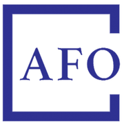 AFO Capital, Ltd. logo, AFO Capital, Ltd. contact details