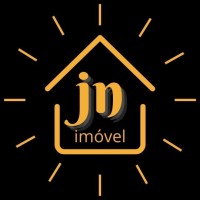 JN Imóvel logo, JN Imóvel contact details