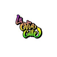 La Otra Calle logo, La Otra Calle contact details