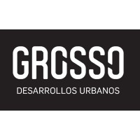 Grosso Desarrollos Urbanos logo, Grosso Desarrollos Urbanos contact details