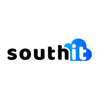 South IT - Soluções em Tecnologia logo, South IT - Soluções em Tecnologia contact details