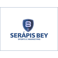 Serápis Bey Sports & Marketing logo, Serápis Bey Sports & Marketing contact details