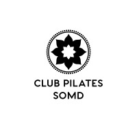 Club Pilates SOMD logo, Club Pilates SOMD contact details