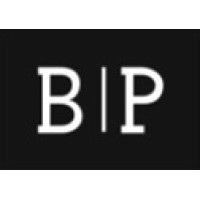 B&P Consulting logo, B&P Consulting contact details