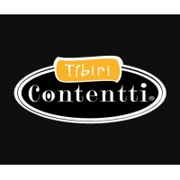 Tíbiri Contentti logo, Tíbiri Contentti contact details