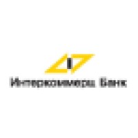 Intercommerz Bank logo, Intercommerz Bank contact details