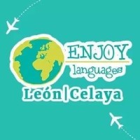 Enjoy Languages Guanajuato logo, Enjoy Languages Guanajuato contact details