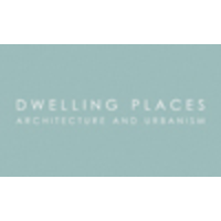 Dwelling Places logo, Dwelling Places contact details