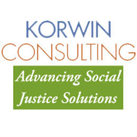 Korwin Consulting logo, Korwin Consulting contact details