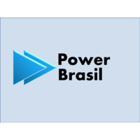 PowerBrasil logo, PowerBrasil contact details