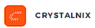 Crystalnix logo, Crystalnix contact details