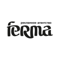 FERMA digital agency logo, FERMA digital agency contact details